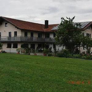 Apartment Doblhofer, Untergriesbach